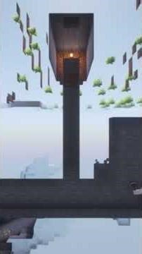 Making swimming pool by @ lomby block craft # full video ka liya ka comment kro#