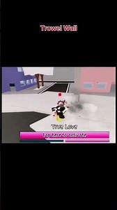 Guesty moveset-jjs-skillbuilder-meia noite