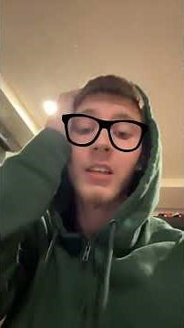 JOEY FISHER PREVIEWS NEW UPCOMING SONG