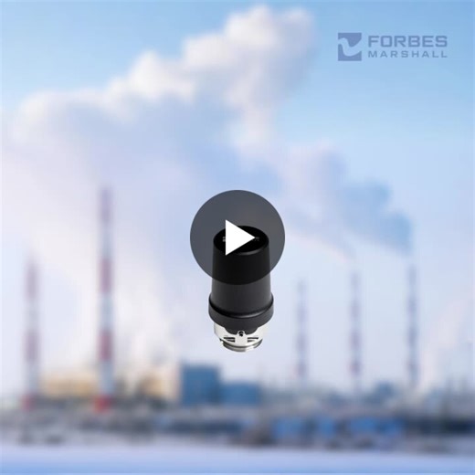 #machinehealth #vibrationmonitoring #plantoperations #maintenanceengineering #reliabilityengineering | Forbes Marshall Measurement and Control Solutions