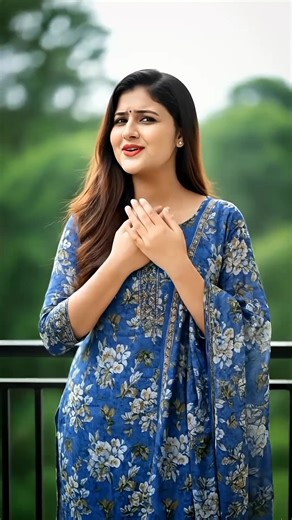 500K views · 17K reactions | Nice looking view hindi reels video #music #song #reels | Shambhi Yaduvanshi | Facebook