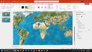 Google Map Design Presentation #followers #foryouシ | 𝑷𝑬𝑪 𝑪𝒐𝒎𝒑𝒖𝒕𝒆𝒓 𝑶𝒏𝒍𝒊𝒏𝒆 𝑻𝒓𝒂𝒊𝒏𝒊𝒏𝒈
