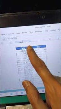 Excel Text Formulas – Complete Guide with Examples (Basic to Advanced) #excel #exceltips