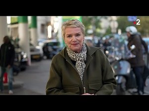 Cash Investigation : Elise Lucet au cœur d’un scandale, conflits d’intérêt dénoncés sur France 2