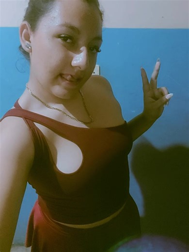 Videos de 💫🏳️‍🌈anita anita 🏳️‍🌈💫 (@anita.alvarez.1) con “Partido En Dos - Chuy Lizárraga y Su Banda Tierra Sinaloense”