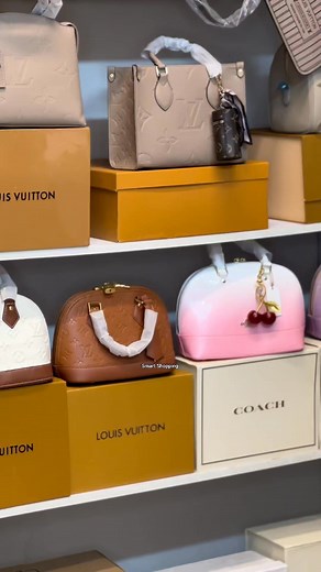 16K views · 202 reactions | Available Now  | Smart Shopping | Facebook