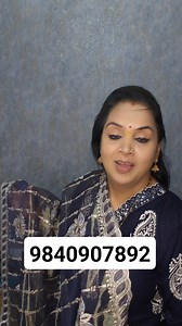 4.4K views | Azeen sarees 9840907892 Pan india shipping free 2/11.s.n.chettey 8th Street royapuram Chennai 13 | Kirthi Blogs | Facebook