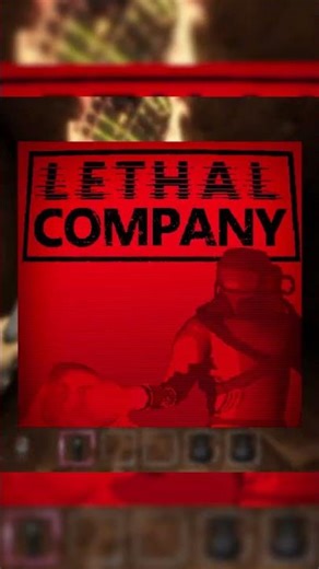 Foreshadowing! (Pilgrim) #pilgrim #horrorgaming #scarygaming