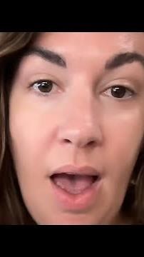 Benefits of Using a Virtual Office for Your Small Business