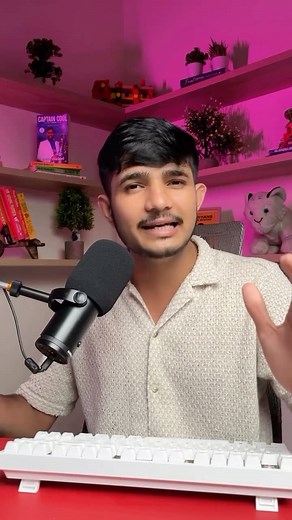 Sarthak Sharma | Day 2 ✅ – CSS is done! From ugly, broken layouts to clean, professional websites … CSS makes all the difference. Today I covered... | Instagram