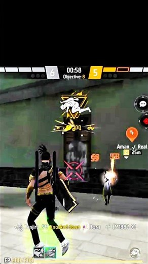 2 vs 2 custom challenge #shorts #challenge #gameplay