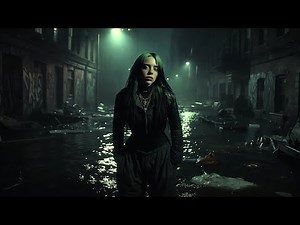 Toxic Green | Dark Minimal Bass Mix