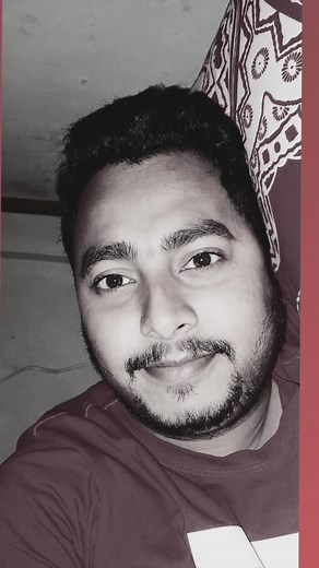 Omor Faruk fsa (@farukfsa)’s videos with original sound - !..Alamin. bhai14..!