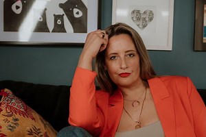 5 easy ways parents can manage the 'overwhelming' mental load during the summer holidays - Netmums