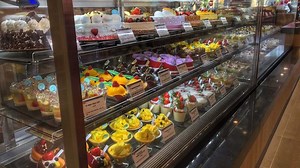 Two Vietnamese restaurants joining the Montrose mix