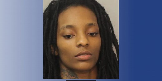 Tallahassee woman sentenced to life in prison for 2020 murder of 3-year-old with tire iron