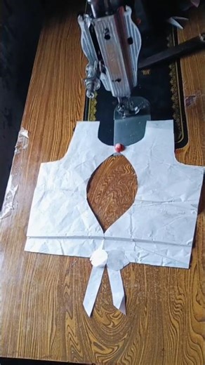 🎉👉 blouse design#youtubeshorts​ #viralvideo​#shorts​#love​ janu happy new year