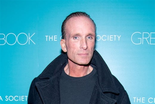 Cause of death revealed for ‘Pulp Fiction’ actor found dead in apartment