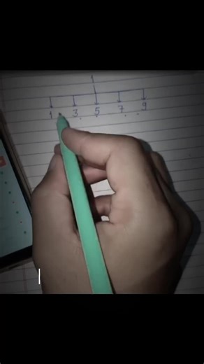 Mastering Colour Trading Strategies for Profit