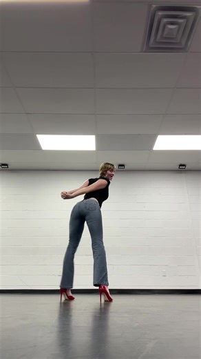 Dance Moves for Kids: Fun Baby Dance Choreography