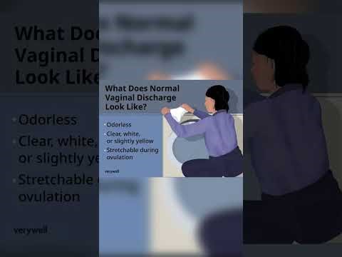 Every Woman Should Know This About Her Body”