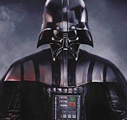 Amazon: ausgewählte DVDs/Blu-rays für 50€ kaufen   50€ Prime Video Guthaben erhalten