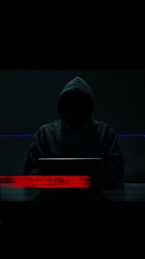 Understanding Snort: The Veteran Cybersecurity Tool by Cisco