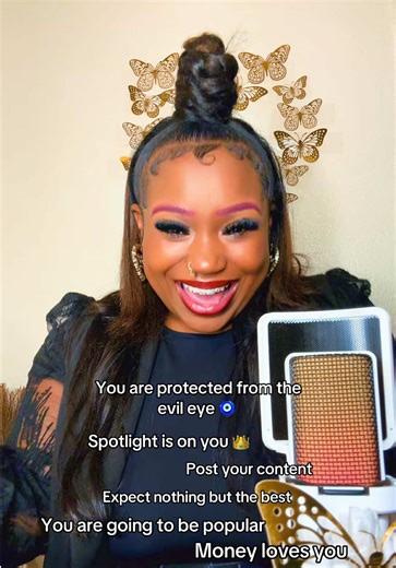 Kaliya Williams (@kaliyathemessenger)’s videos with Life Is Good (Workin' on a weekend like usual) (feat. Drake) - Future
