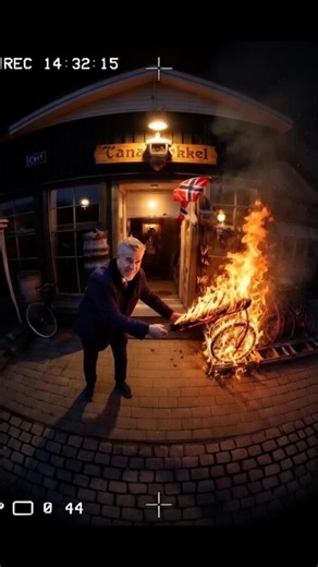 @Raymond fra Tana lager fake video av meg, her er ekte bevis at Raymond driver forskningssvindel etter han har gått konkus. #voldmotmegi21år