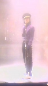 A U T O M A T I C | Prince Party UK