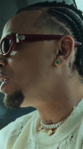 UNA AVENTURA LINK EN MI BIO !! 🧸 | aventura