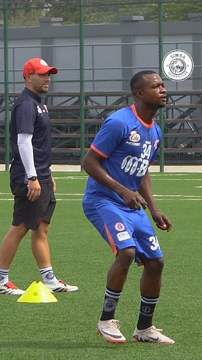 Elie Mpanzu