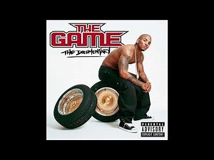 The Game - How We Do (Extended)