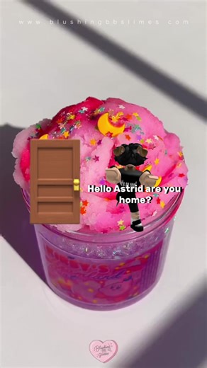 Drama Unfolds: Secrets, Betrayal, and Revenge in the Roblox Story! 🔥