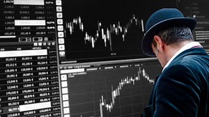 Starknet's STRK Could Debut With Market Cap of Over $1B, Aevo's Pre-Launch Futures Suggest