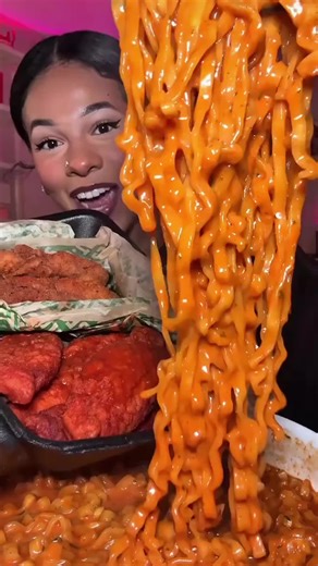 #eating #foodies