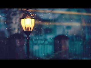 Cinematic Music - MEMOIRS (Nostalgic, Hopeful)