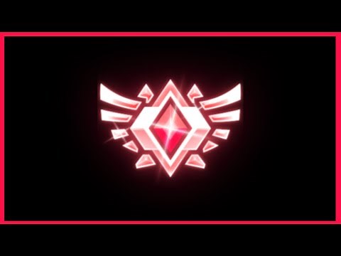 how to get to SSL FAST! (GC3 2v2 Replay Analysis)