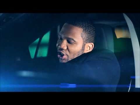 Rebecca Black - Friday Pato's Rap