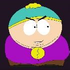 【里约MAJOR线下采访】老鼠3比0晋级后torzsi 现场采访！！！！