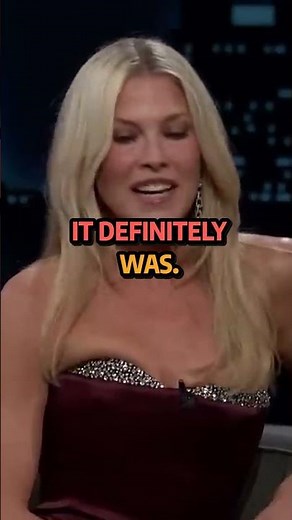 From Jersey Gas Lines to Idaho Life: Ali Larter Reveals Her Biggest Life Pivot