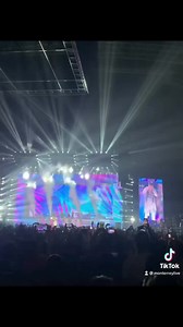 Así se vivieron los conciertos de Wisin y Yandel este fin de semana en la Arena Monterrey 🔥🔥🔥 | Monterrey Live