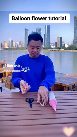 Artigwall boxwood factory on TikTok