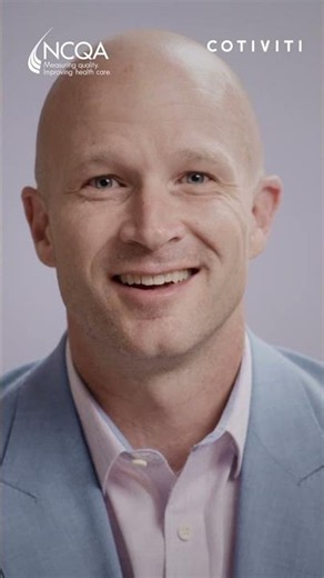 The future of digital quality measurement with NCQA and Cotiviti