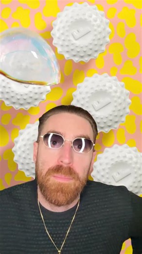 For those like @glow.wjo, wondering why we use Sucralose, here’s your answer! ☝️💦✨ Have a question for our Founder & Formulator, Russell? Sound off below👇 #flinttsmints #mouthwatering #cottonmouth #sucralose #drymouth | Flintts