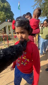 System faad denge🤣😂🤣#reelschallengereelschallenge #reelschallengereelschallenge #reelschallengereelschallengereelschallengereelschallenge #reelsfbシ #viralvideoシ #viralreelschallenge #comedy #funnyreels #creator #facebook #top | Asim KL