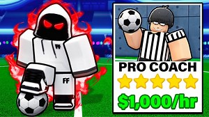 2.9K views · 114 reactions | I Hired A Blue Lock Rivals Pro To Train Me | FoltynPlays | Facebook