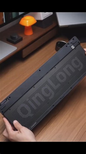 QuingLong Wireless Mechanical Keyboard ⚡ RGB! : Best Gmaing Keyboard #best #gaming #keyboard #pc