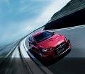 Mitsubishi Lancer Evolution X Images, Lancer Evolution X Interior & Exterior Photos, 360 View, Videos @ ZigWheels