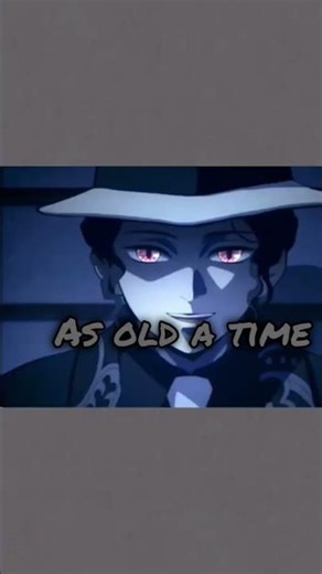 all hashira intro # subscribe # demon slayer # kimetsu no yaiba # edit